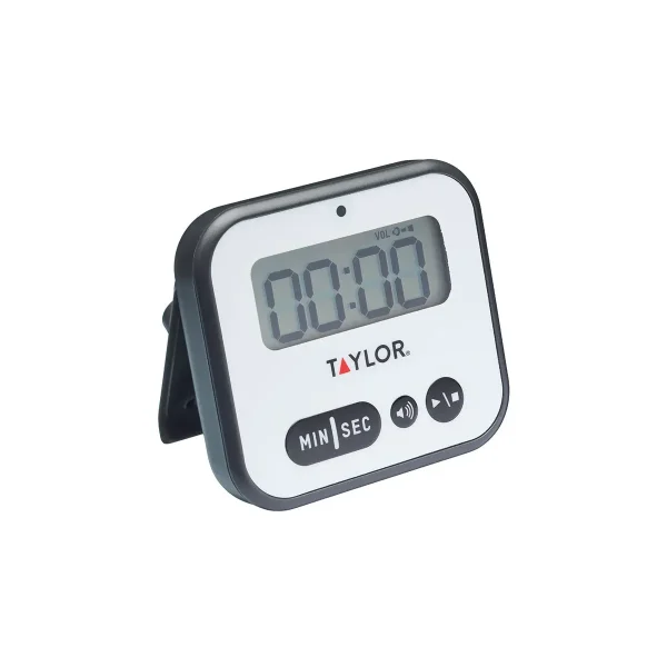 ultra loud digital timer with 0 1752848145 - DIVERSTIMENTI