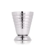 urano multi measure jigger coc 0 1752847728 - DIVERSTIMENTI