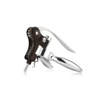 vacu vin easy pull lever wine 0 1752847267 - DIVERSTIMENTI