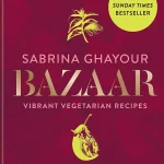 vegetarian recipes sabrina gha 0 1752847055 - DIVERSTIMENTI