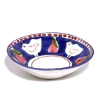 vibrant handmade pasta bowl bl 0 1752847763 - DIVERSTIMENTI