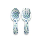 vibrant turquoise unbreakable 0 1752847849 - DIVERSTIMENTI
