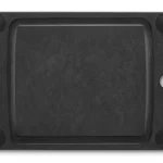 victorinox multi use cutting b 0 1752848302 - DIVERSTIMENTI