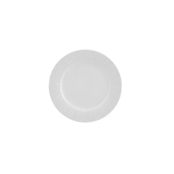 Vista Alegre Modern Side Plate 21cm - Elegant Dining vista alegre modern side plate 0 1752848226 - DIVERSTIMENTI