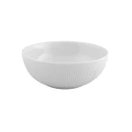 vista alegre verve elegant lar 0 1752848226 - DIVERSTIMENTI