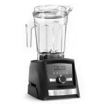 vitamix professional blender h 0 1752847101 - DIVERSTIMENTI
