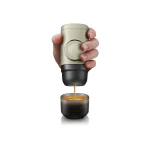 wacaco minipresso ns2 portable 0 1752848394 - DIVERSTIMENTI