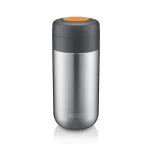 wacaco official portable water 0 1752847043 - DIVERSTIMENTI