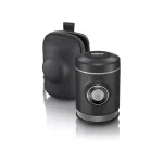 wacaco picopresso portable esp 0 1752848394 - DIVERSTIMENTI