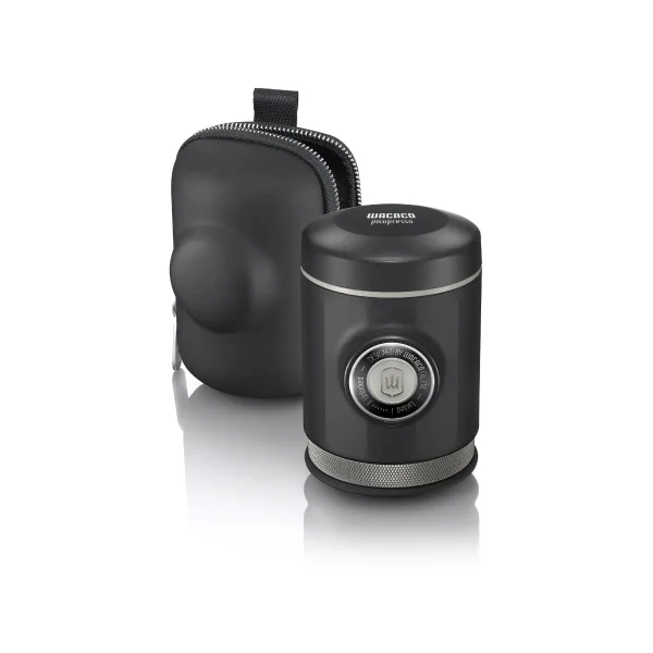 WACACO PICOPRESSO Portable Espresso Maker – Perfect For Travel wacaco picopresso portable esp 0 1752848394 - DIVERSTIMENTI
