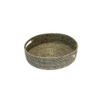 walton co small round woven tr 0 1752848214 - DIVERSTIMENTI