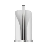 wesco grey kitchen paper towel 0 1752847596 - DIVERSTIMENTI