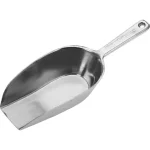 westmark 210ml aluminum scoop 0 1752846996 - DIVERSTIMENTI