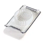 westmark classic egg slicer ac 0 1752847033 - DIVERSTIMENTI
