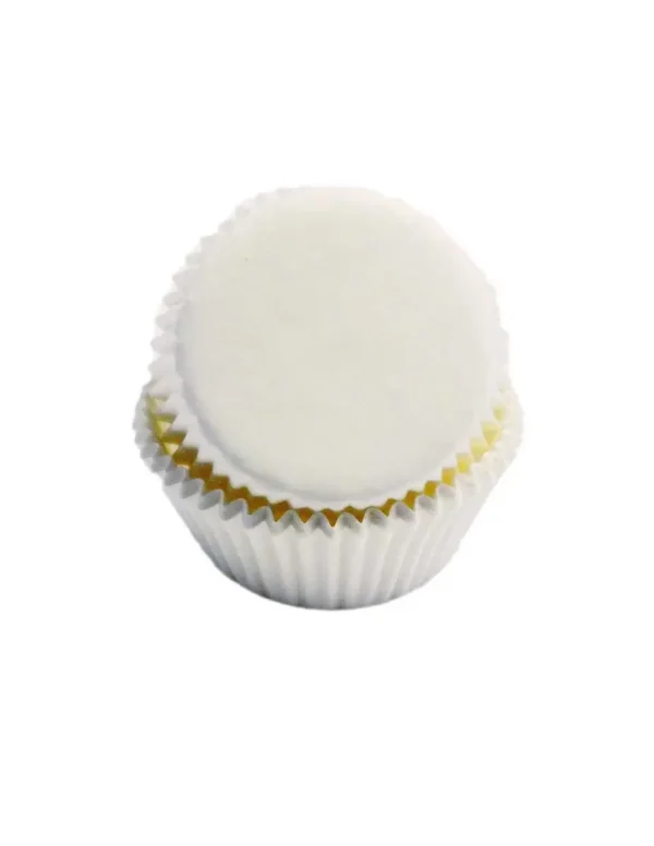 white mini cupcake baking case 0 1752847356 - DIVERSTIMENTI