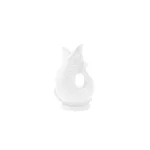 white mini gluggle jug 50ml de 0 1752847641 - DIVERSTIMENTI