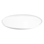 white porcelain cake stand 36c 0 1752847227 - DIVERSTIMENTI
