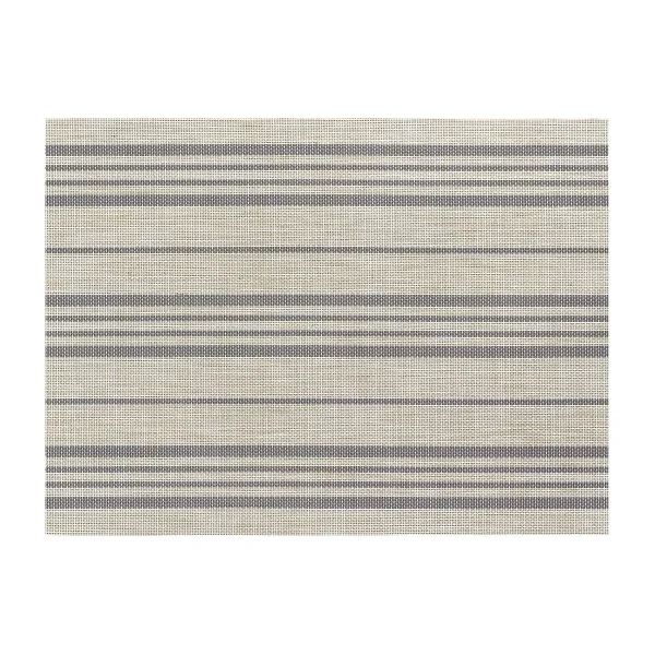 Winkler Scratch-Resistant Dining Table Mat in Sina Gray winkler scratch resistant dini 0 1752847631 - DIVERSTIMENTI