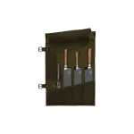 witloft leather knife organize 0 1752848214 - DIVERSTIMENTI