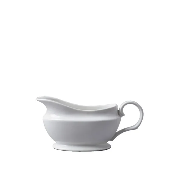 wm bartleet 240ml elegant grav 0 1752847530 - DIVERSTIMENTI