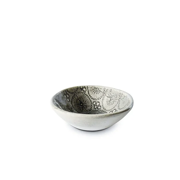 wonki ware black ceramic dip b 0 1752847430 - DIVERSTIMENTI