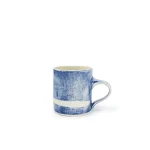 wonki ware blue ceramic espres 0 1752847728 - DIVERSTIMENTI