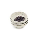 wonki ware handcrafted grey di 0 1752847425 - DIVERSTIMENTI