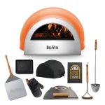wood fire pizza oven by delivi 0 1752847874 - DIVERSTIMENTI