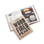wood fired oven recipes 100 pe 0 1752848180 - DIVERSTIMENTI