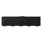 wsthof 26x55cm magnetic knife 0 1752847596 - DIVERSTIMENTI