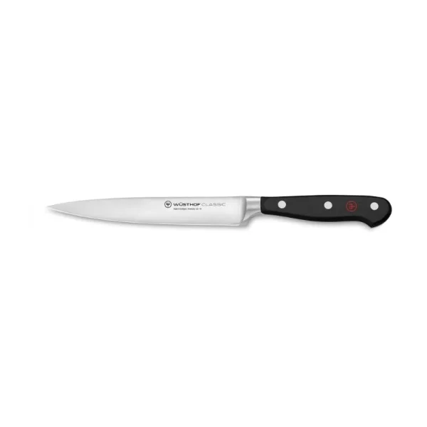 WÜSTHOF Classic 16cm Serrated Sandwich Knife – Precision Cutting wsthof classic 16cm serrated s 0 1752847530 - DIVERSTIMENTI