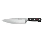 wsthof classic 20cm chef knife 0 1752847519 - DIVERSTIMENTI