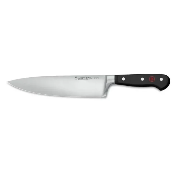 wsthof classic 20cm chef knife 0 1752847519 - DIVERSTIMENTI
