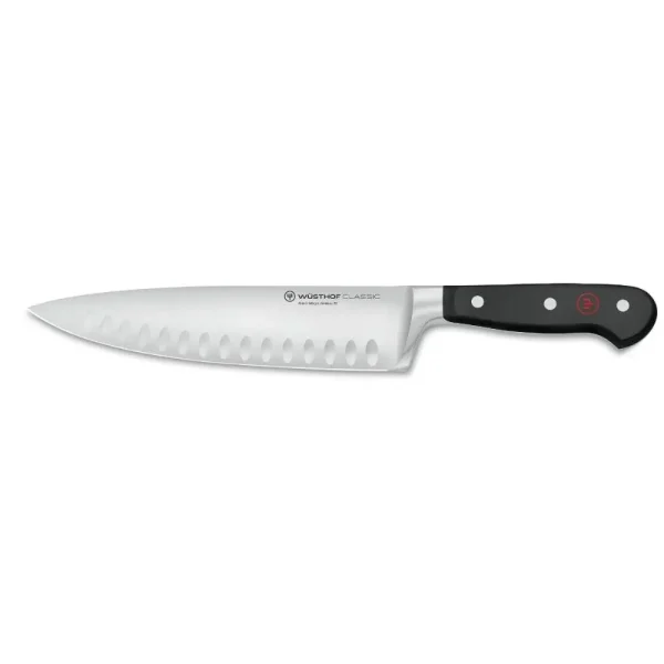 wsthof classic chefs knife 20c 0 1752847519 - DIVERSTIMENTI