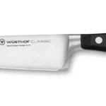 wsthof classic pro chef knife 0 1752847520 - DIVERSTIMENTI