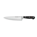 wsthof professional chef knife 0 1752847520 - DIVERSTIMENTI
