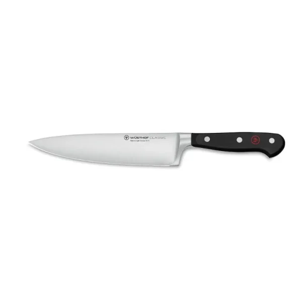 wsthof professional chef knife 0 1752847520 - DIVERSTIMENTI