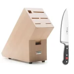 wusthof classic 8 german chef 0 1752847572 - DIVERSTIMENTI