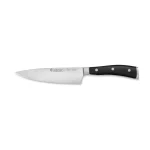 wusthof classic ikon 16cm germ 0 1752847530 - DIVERSTIMENTI
