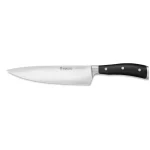 wusthof classic ikon forged ch 0 1752847531 - DIVERSTIMENTI