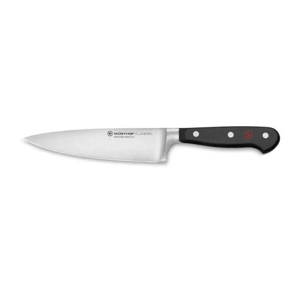 Wusthof Classic Pro Chef Knife | Precise Cooking Tool wusthof classic pro chef knife 0 1752847268 - DIVERSTIMENTI