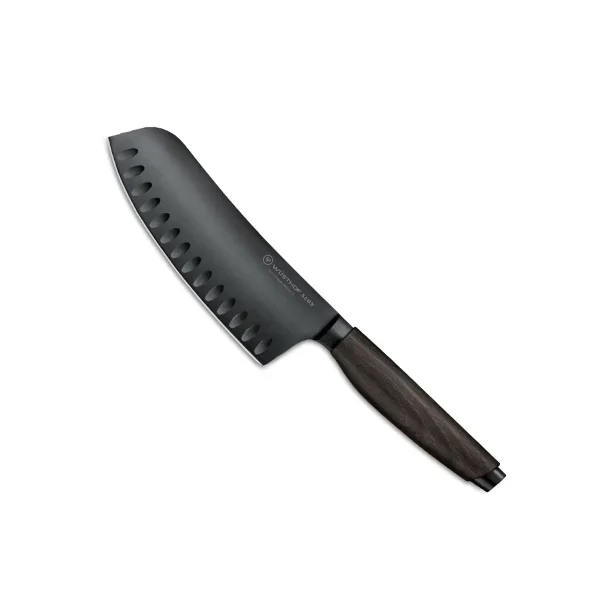 Wusthof Limited Edition Aeon Santoku Chef Knife 17cm wusthof limited edition aeon s 0 1752847787 - DIVERSTIMENTI
