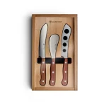 wusthof premium deli knife set 0 1752847302 - DIVERSTIMENTI