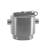 xlboom ice bucket ultimate par 0 1752847708 - DIVERSTIMENTI