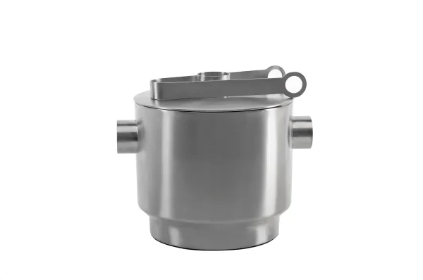 XLBOOM Ice Bucket - Ultimate Party Drinks Chiller xlboom ice bucket ultimate par 0 1752847708 - DIVERSTIMENTI