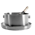 xlboom rondo large gathering p 0 1752847708 - DIVERSTIMENTI