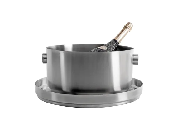 xlboom rondo large gathering p 0 1752847708 - DIVERSTIMENTI