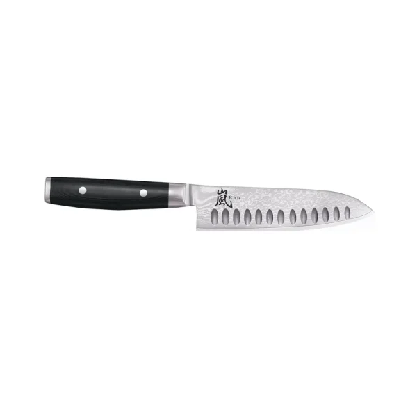 yaxell ergonomic kitchen knife 0 1752847313 - DIVERSTIMENTI