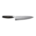 yaxell ketu professional chef 0 1752848316 - DIVERSTIMENTI