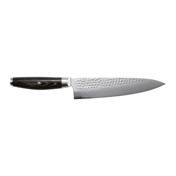 yaxell ketu professional chef 0 1752848316 - DIVERSTIMENTI